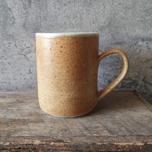 tall-mug-yellow