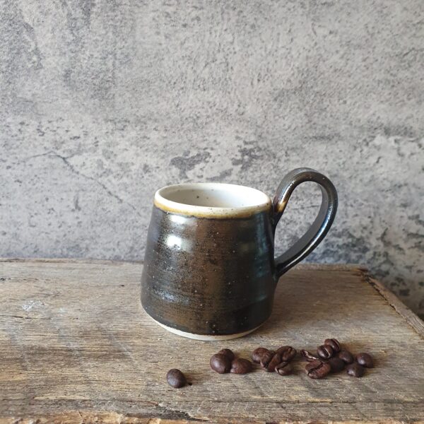 Espresso Cup