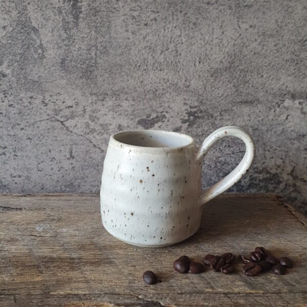 Espresso Cup
