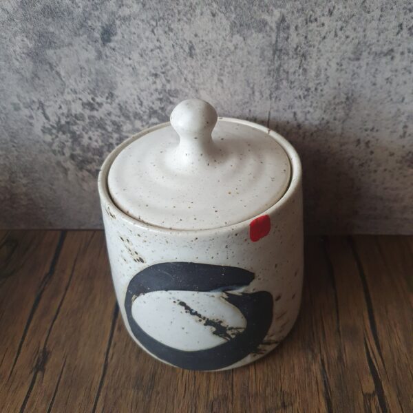 large Jar - Image 2
