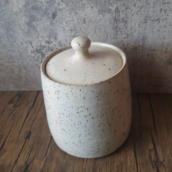 large Jar - Image 2