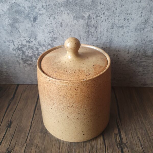 large Jar - Image 2
