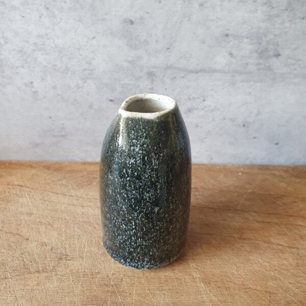 Milk jug