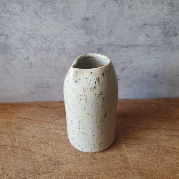 Milk jug