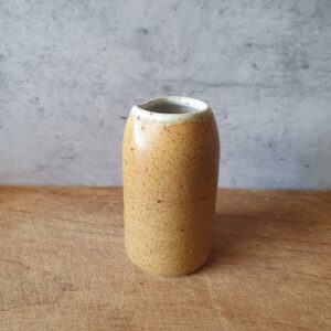 Milk jug