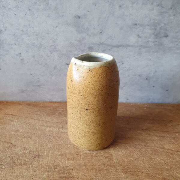 Milk jug