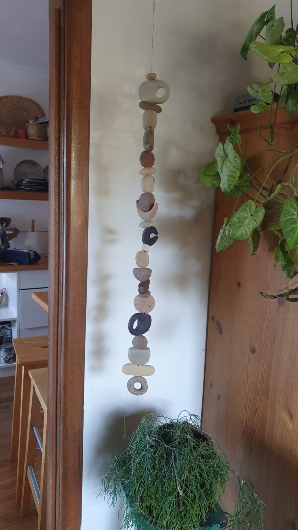 short mobile - Image 2