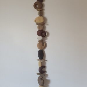 long mobile