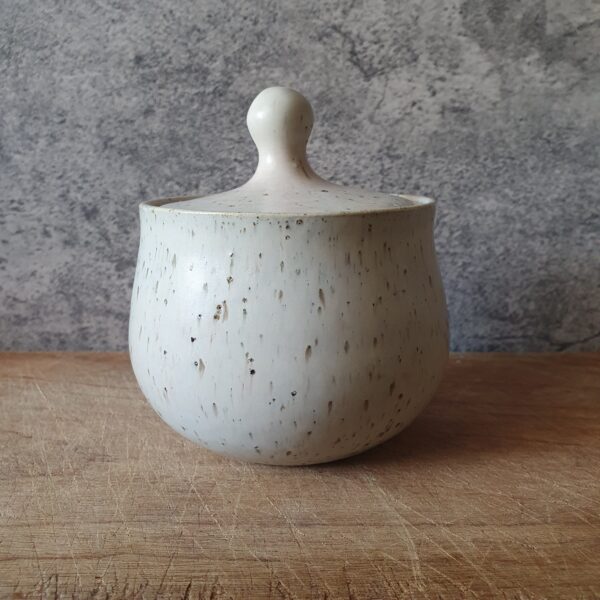 Jar