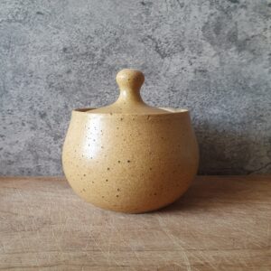 Jar