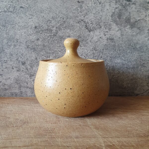 Jar