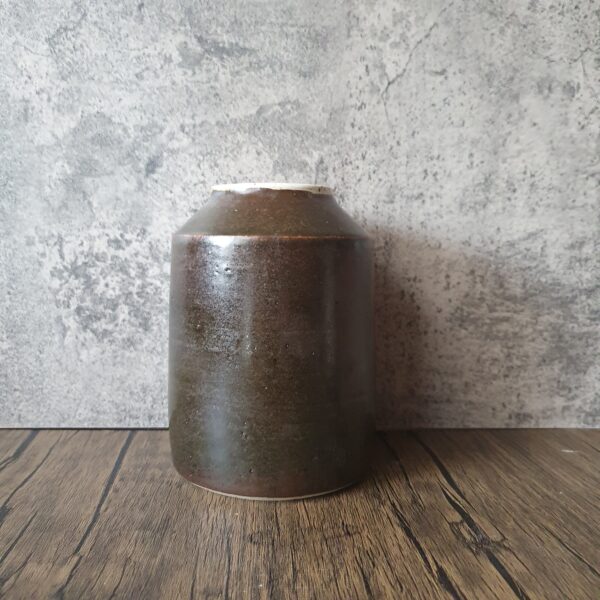 vase - Image 3