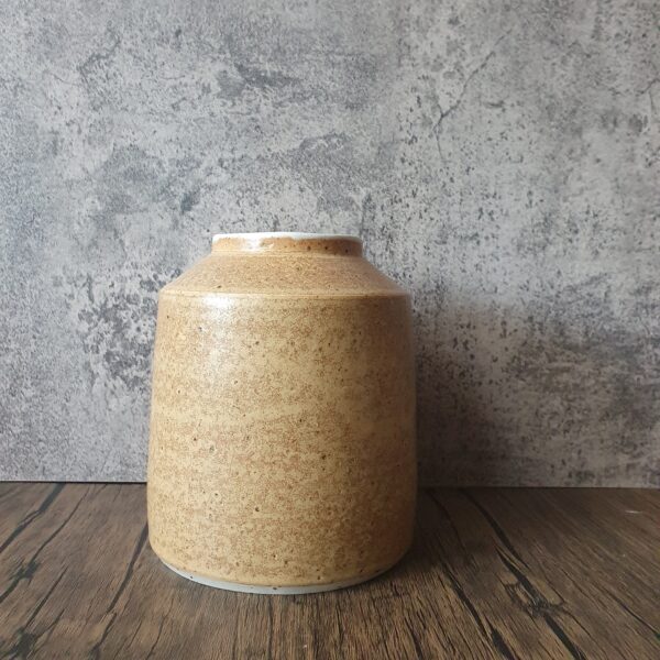 vase - Image 3
